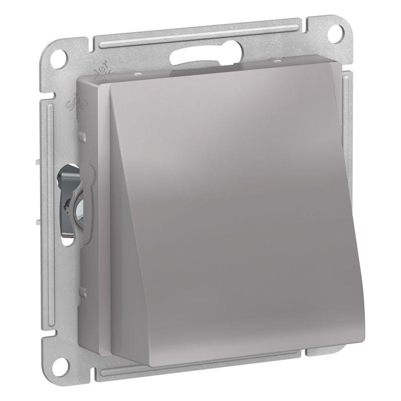 

Вывод кабеля Schneider Electric AtlasDesign алюминий ATN000399, ATN000399 AtlasDesign