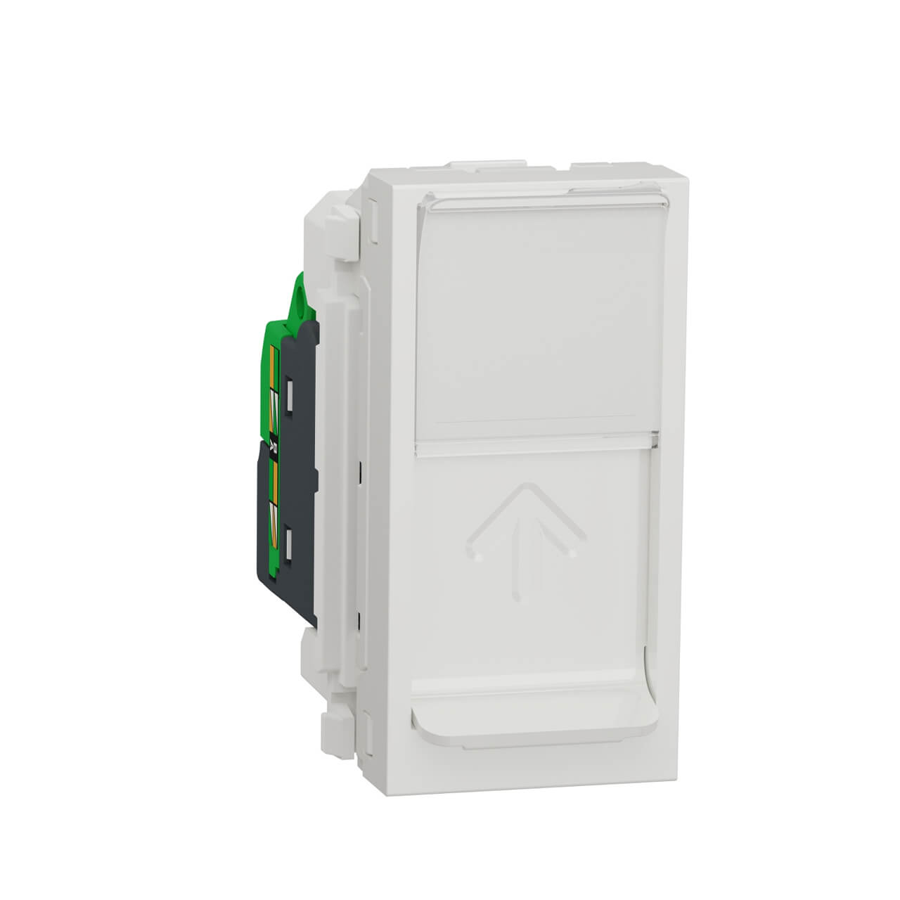фото Розетка schneider electric