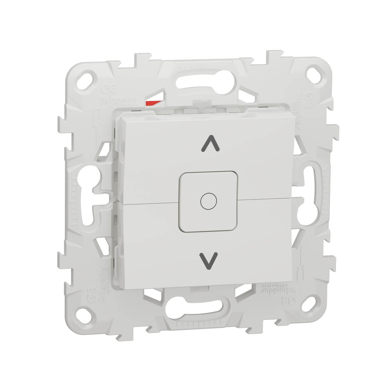 фото Выключатель schneider electric