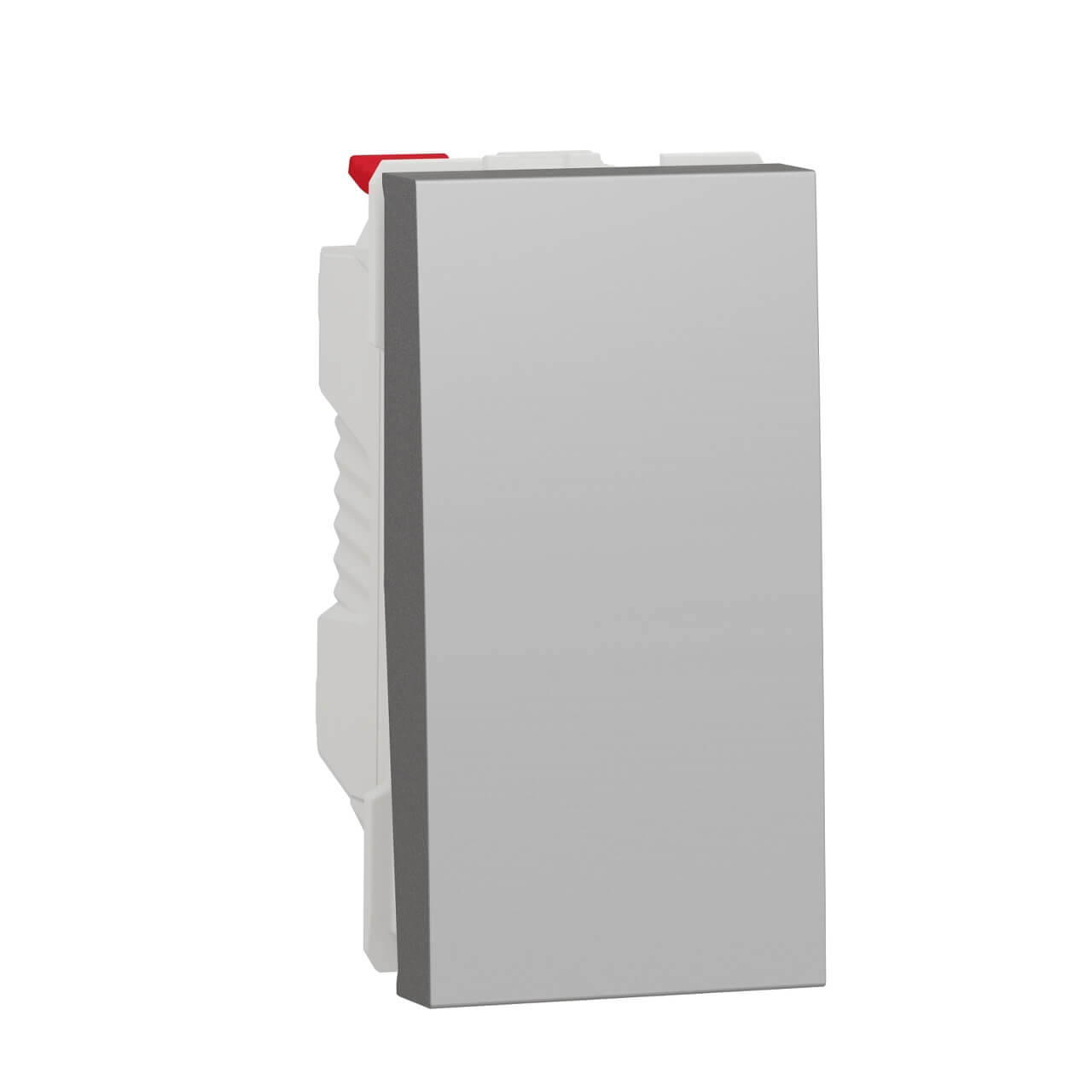 фото Выключатель schneider electric