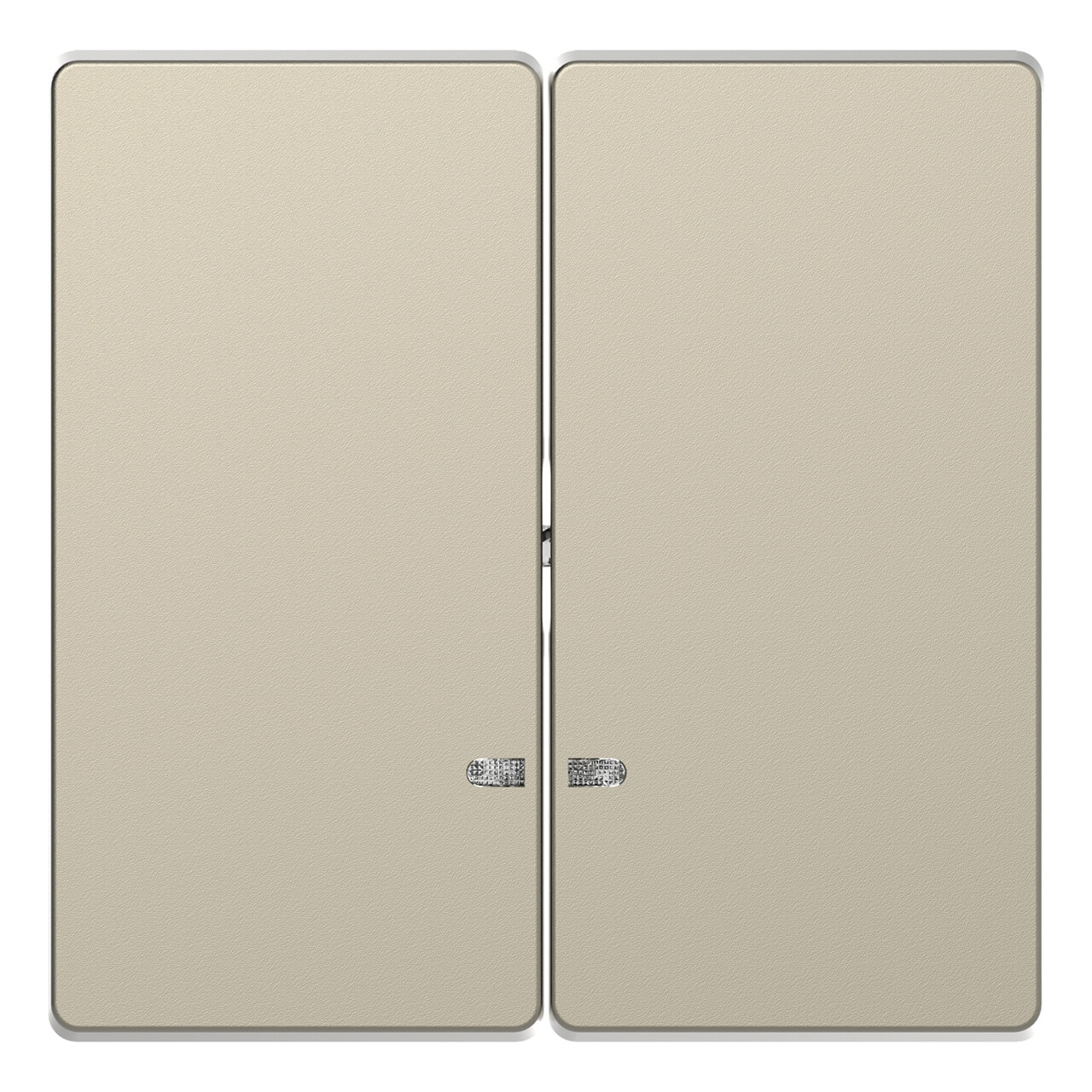 фото Выключатель schneider electric