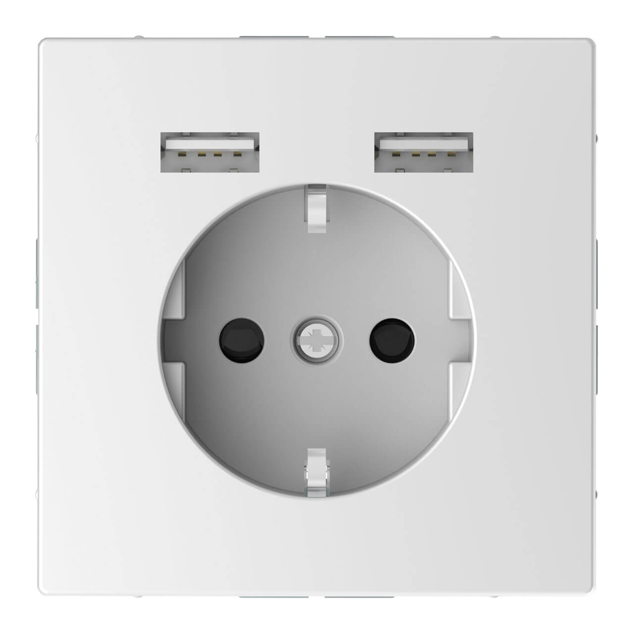 фото Розетка schneider electric