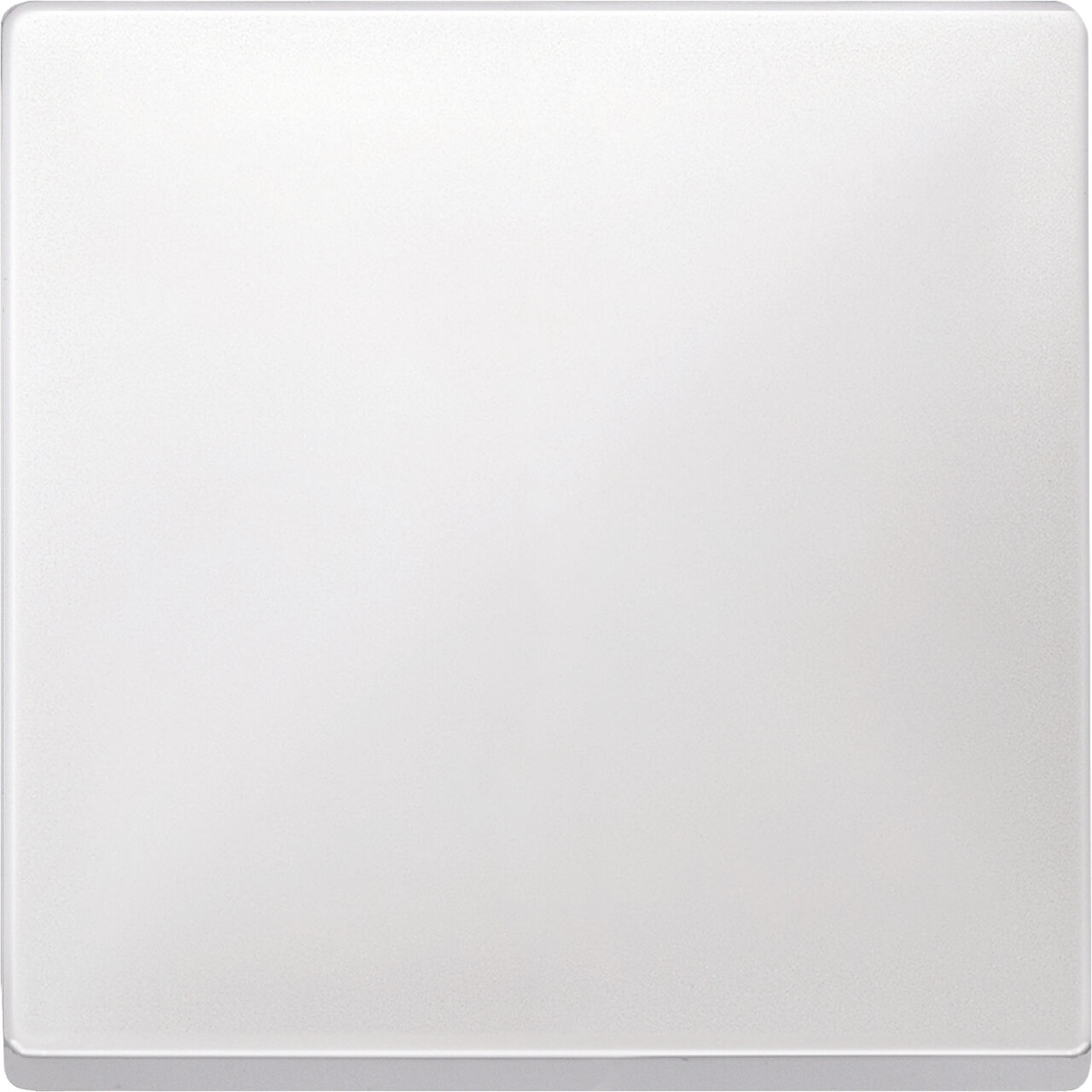 

Клавиша Schneider Electric, Белый, MTN412119 Merten Antique/Artec