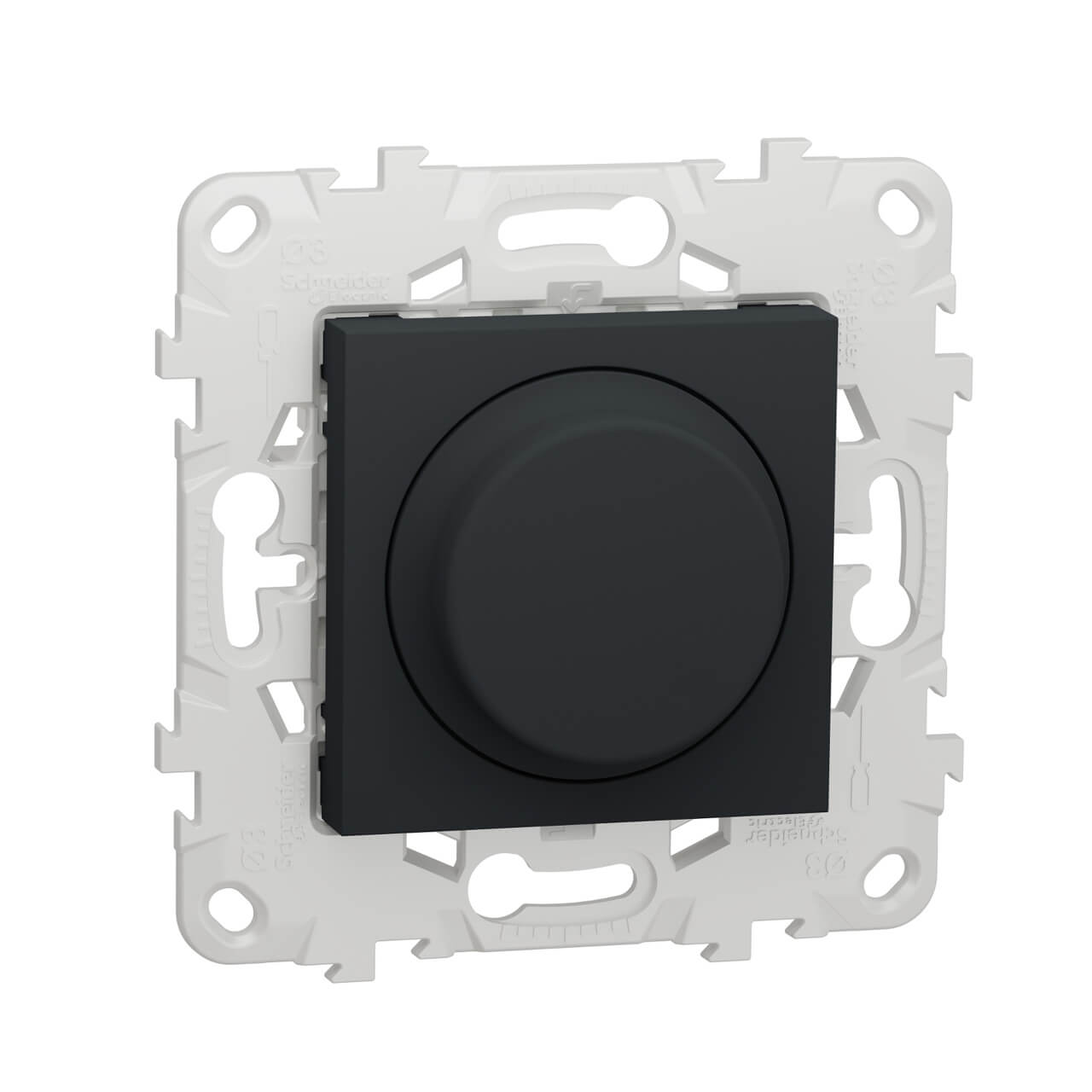 фото Диммер schneider electric