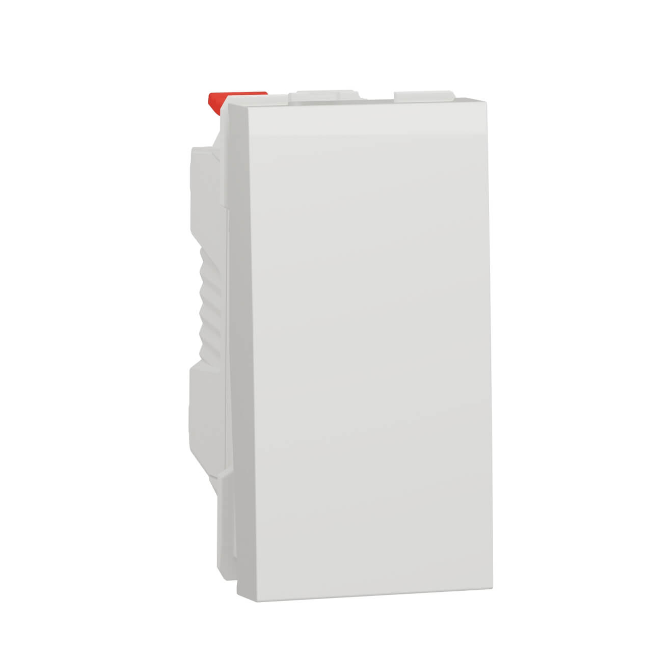 фото Переключатель schneider electric