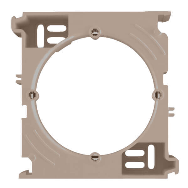 

Коробка Schneider Electric, Титановый, SDN6100268 Sedna