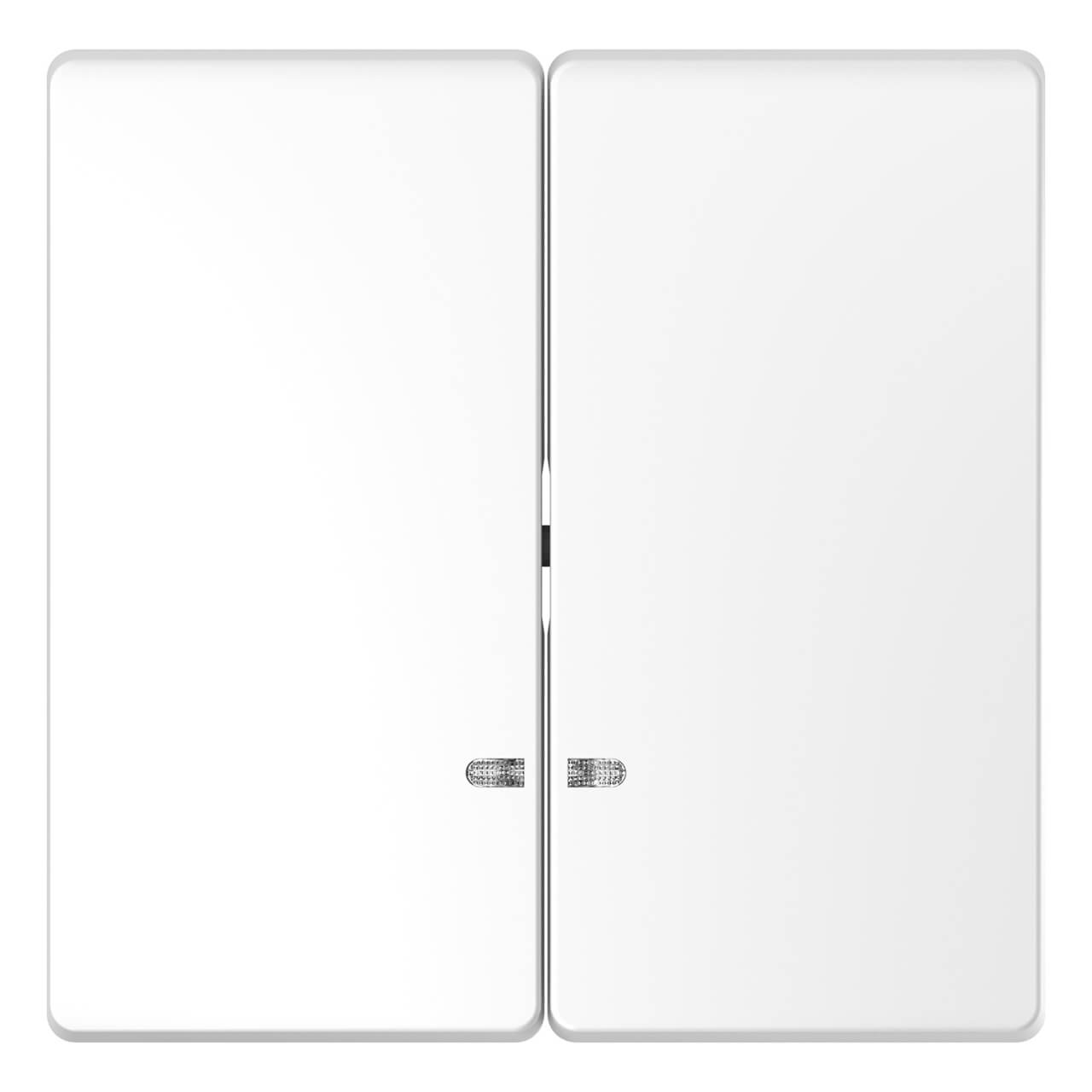фото Выключатель schneider electric