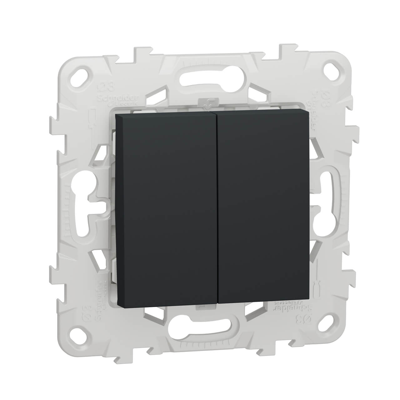 фото Выключатель schneider electric