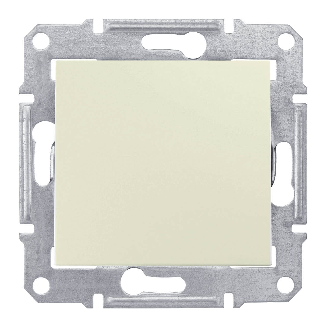 

Заглушка Schneider Electric, Бежевый, SDN5600147 Sedna