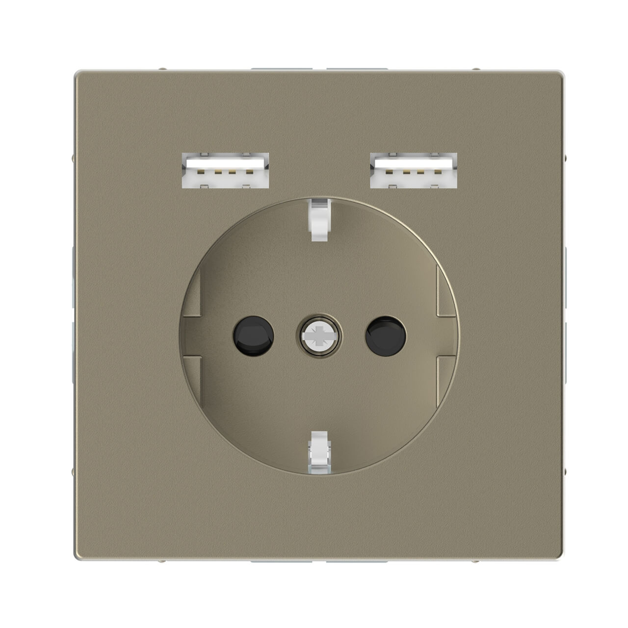фото Розетка schneider electric