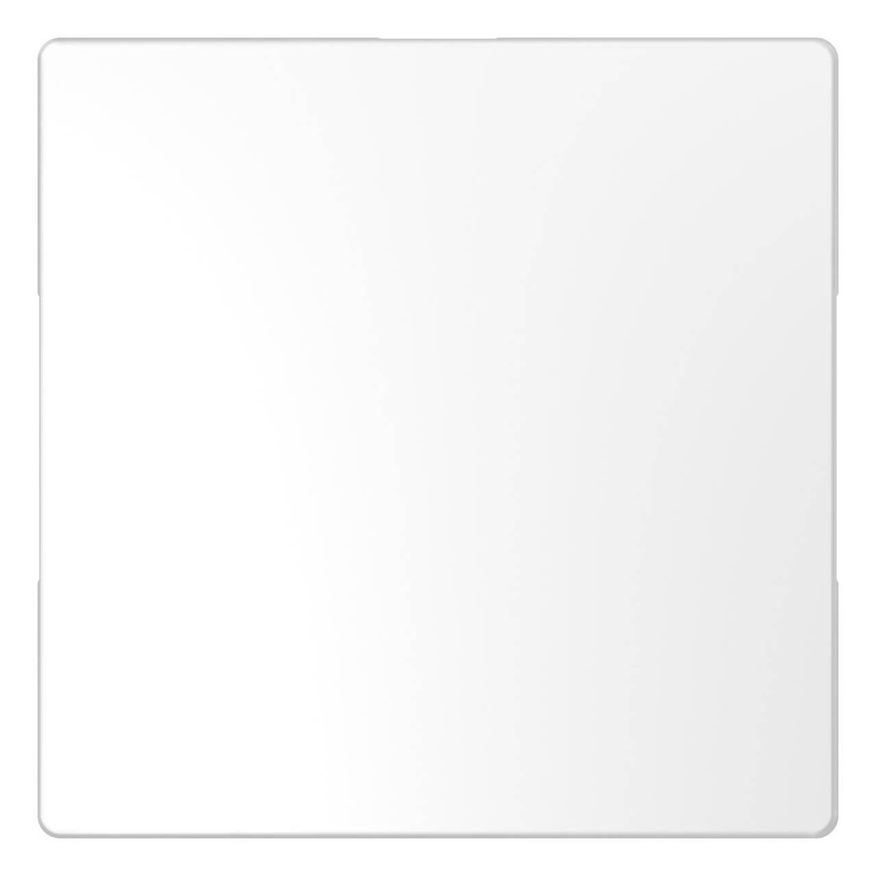 

Заглушка Schneider Electric, Белый, MTN4075-6035 Merten D-Life