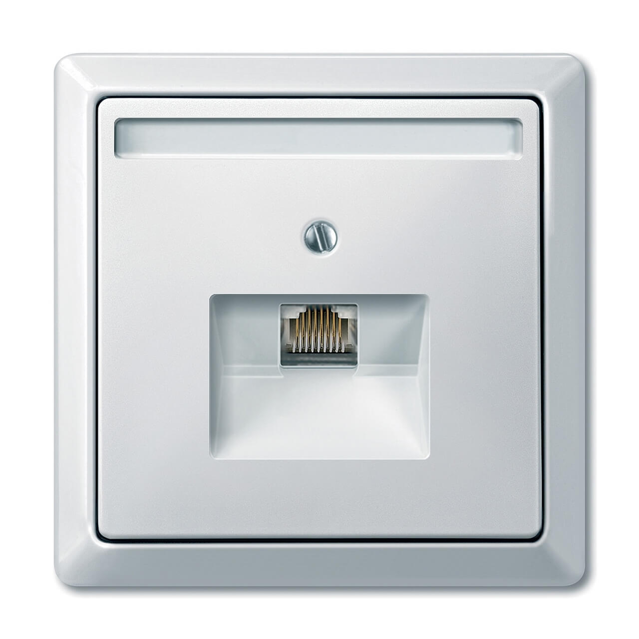 

Плата Schneider Electric, Белый, MTN291819 Merten Antique/Artec