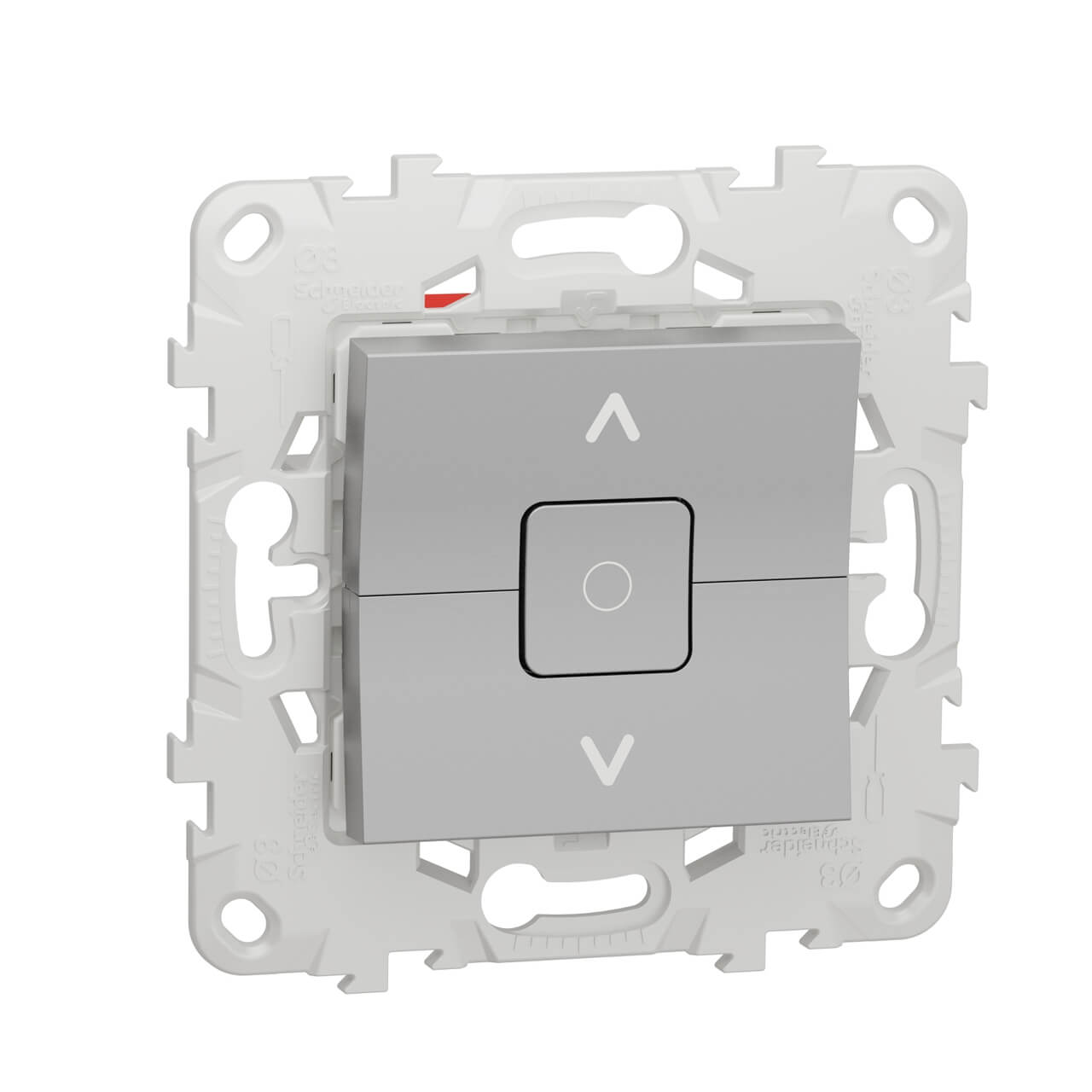 фото Выключатель schneider electric