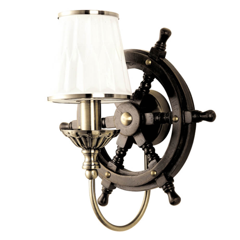 

Бра Seven Fires Артизар 30344.02.05.01