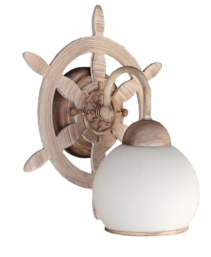 

Бра Seven Fires Женевьева 30359.02.30.01