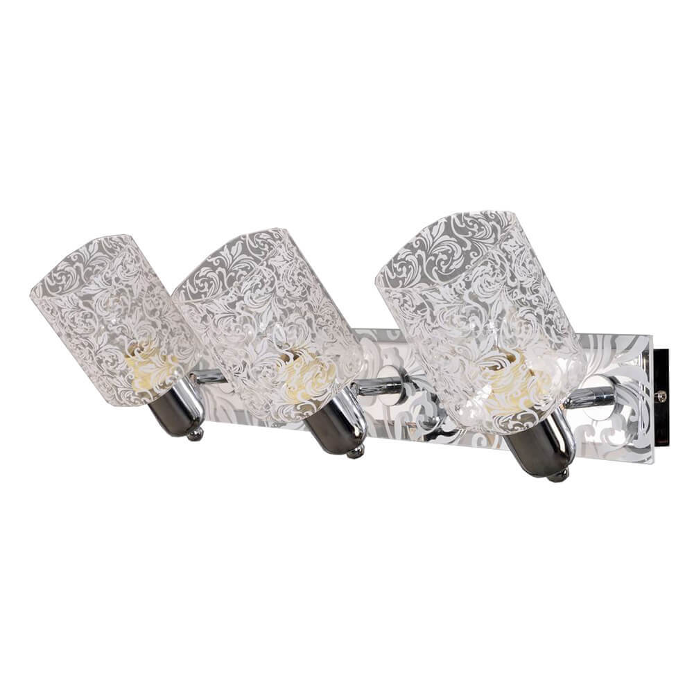 

Спот Seven Fires Микэль 47245.02.03.03