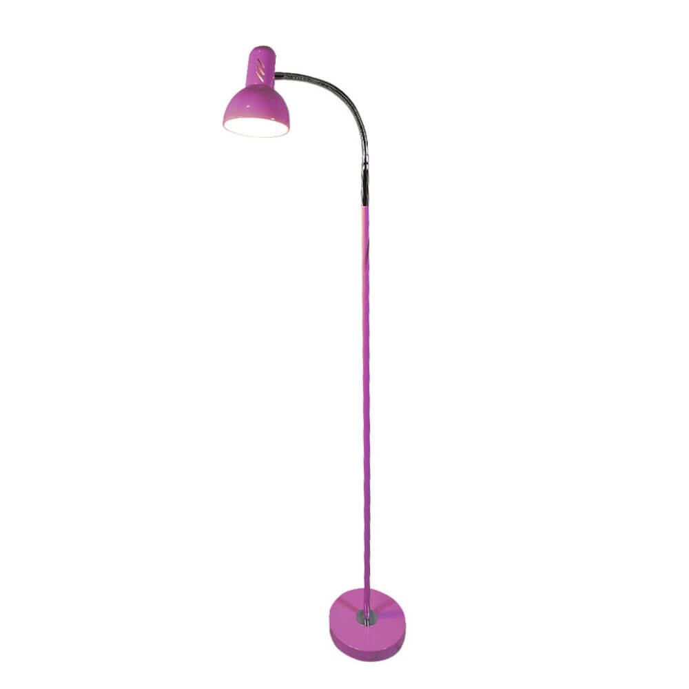 

Торшер Seven Fires Eir 72000.03.55.01, Розовый, 72000.03.55.01 Eir