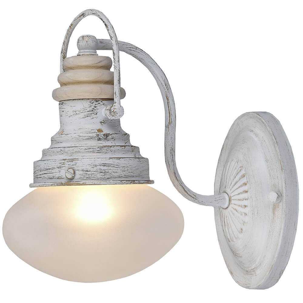 

Бра Seven Fires Луис 30461.02.30.01