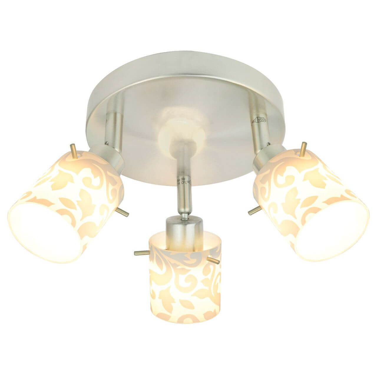 

Спот Silver Light Orchid 304.35.3