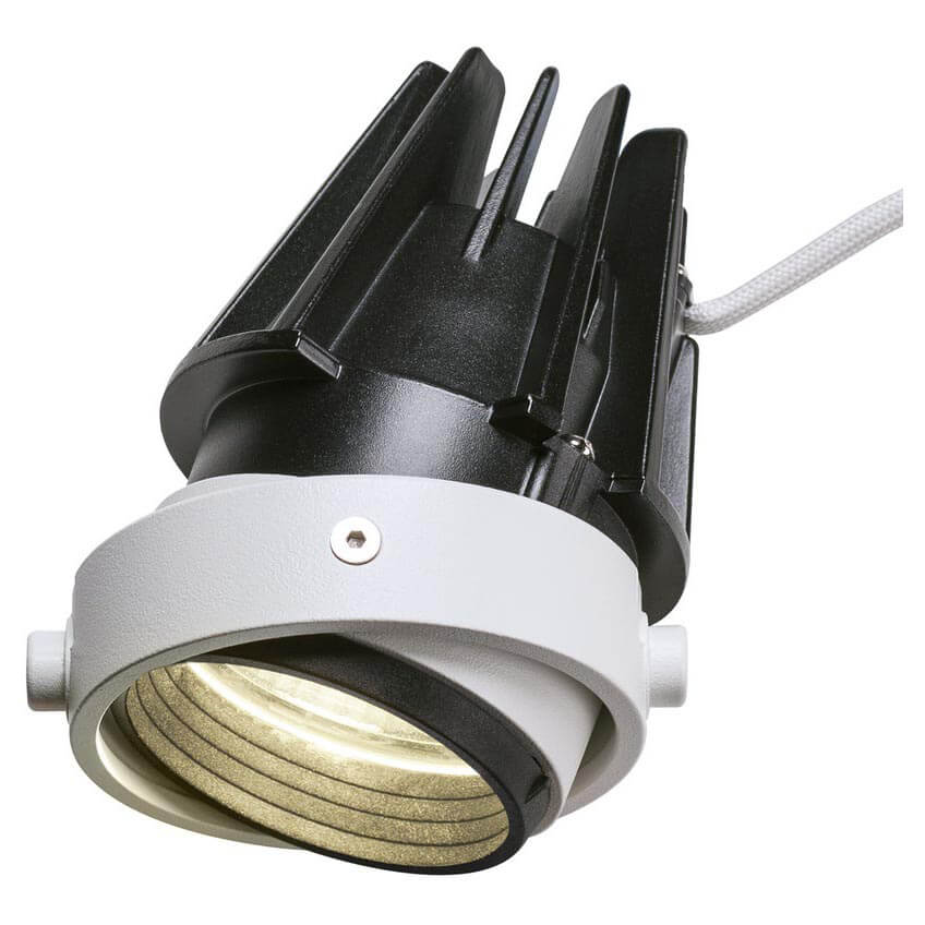 

Светодиодный модуль SLV, Белый, 1002600 Aixlight Pro
