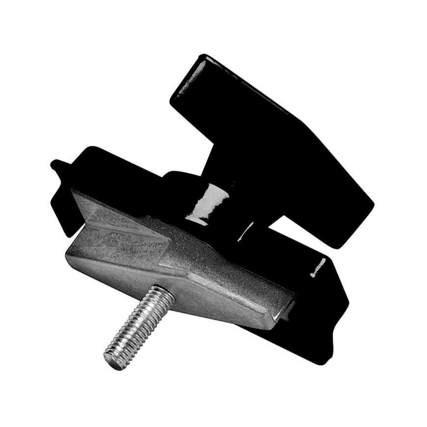 

Адаптер питания SLV, Черный, 175210 3Ph S-Track