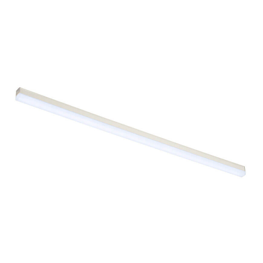 

Светильник SLV, Белый, 631325 Batten Led