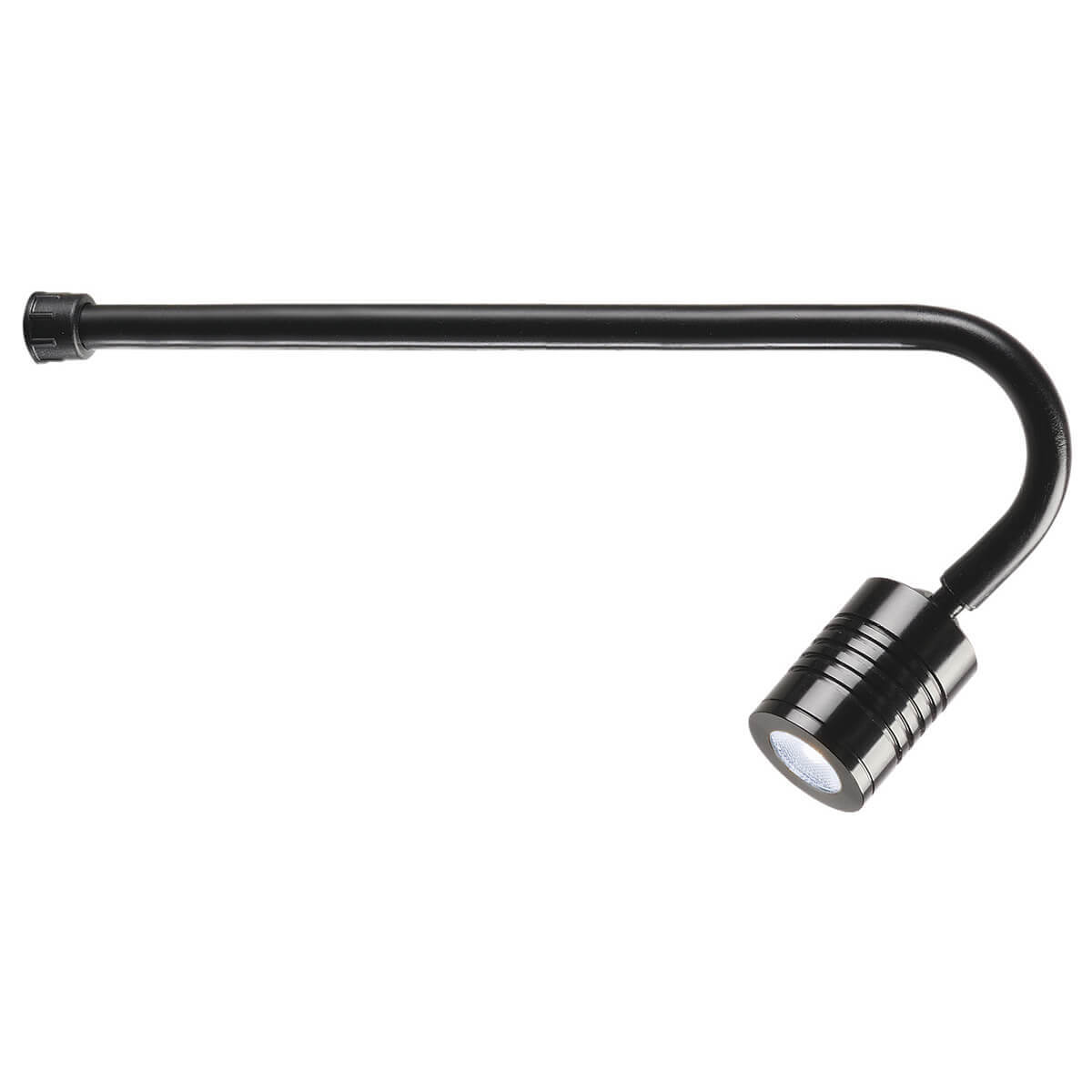 

Подсветка для картин SLV, Черный, 1000662 Cabinet Stick