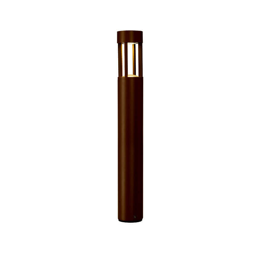 

Светильник SLV, Коричневый, 231457 Slots Rust