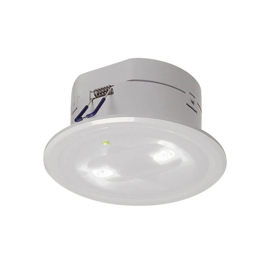 

Светильник SLV, Белый, 240006 P-Light