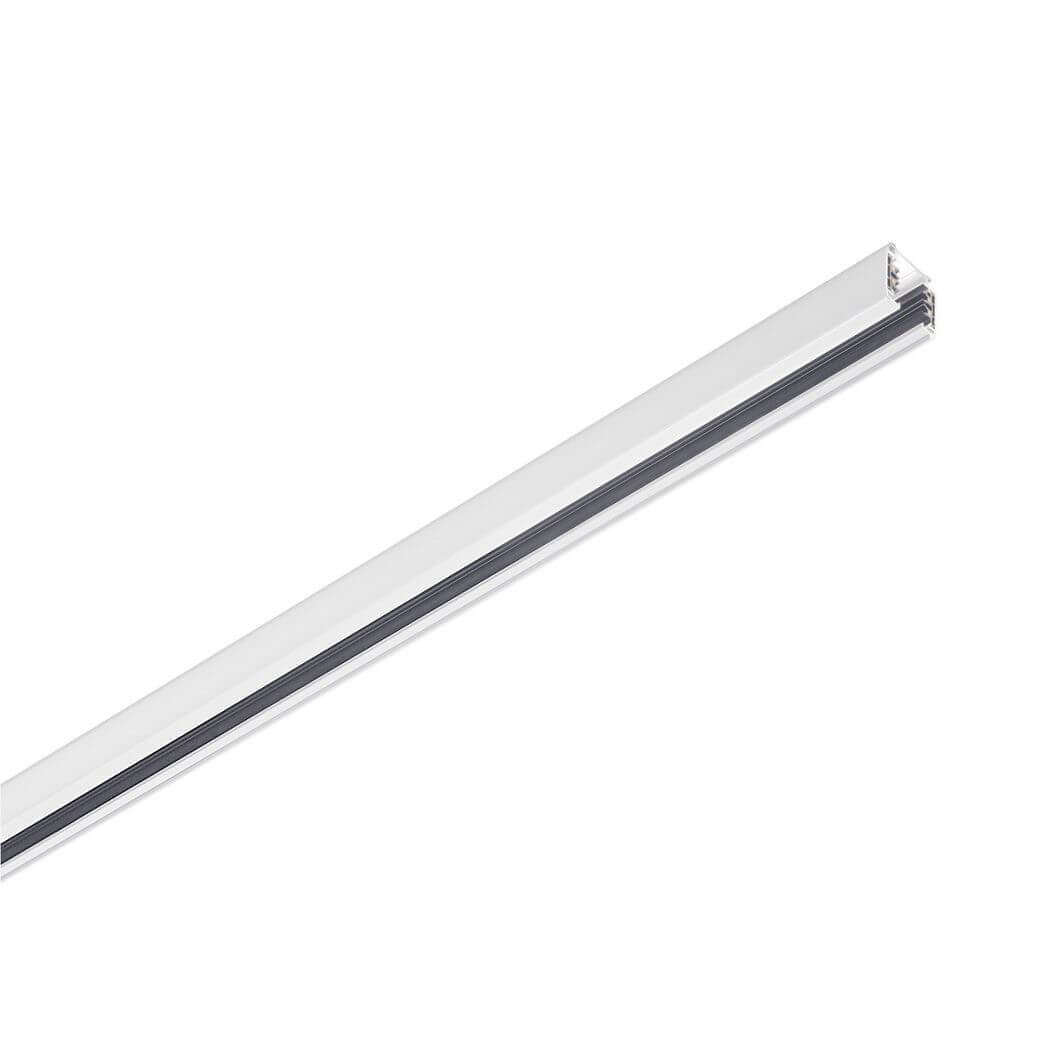 

Шинопровод SLV, Белый, 1001375 3Ph S-Track White