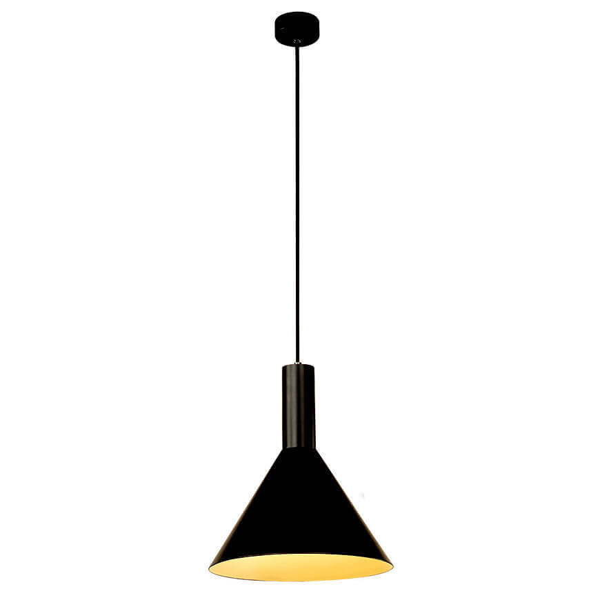 

Светильник SLV, Черный, 133310 Phelia Black
