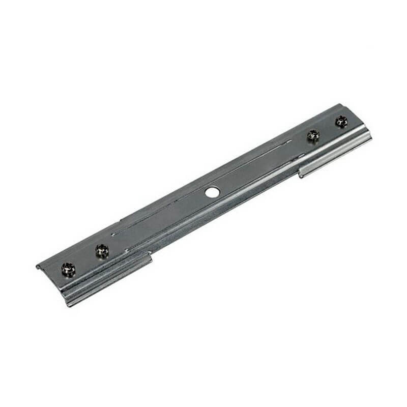 

Коннектор SLV, Серый, 143151 1Phase-Track