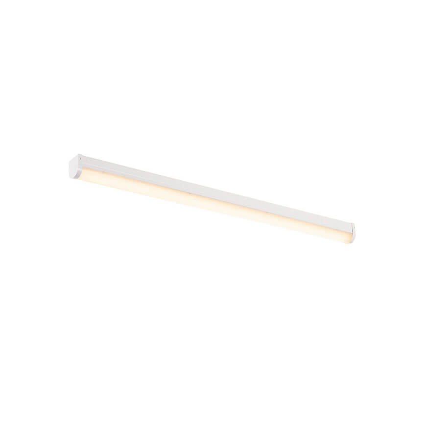 

Светильник SLV, Белый, 631347 Bena Led