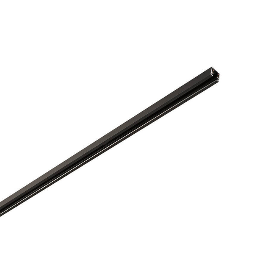 

Шинопровод SLV, Черный, 172010 D-Track