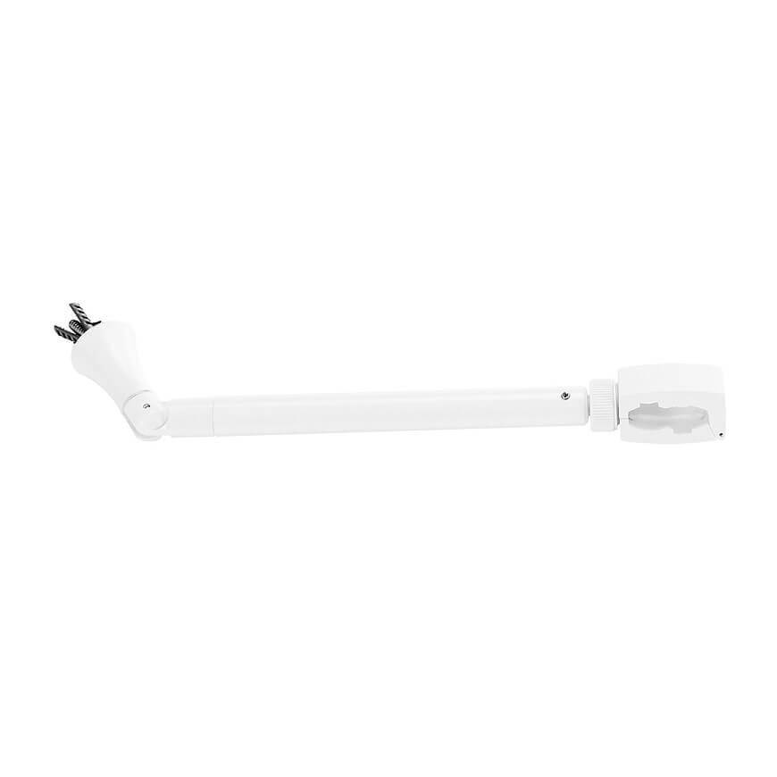 

Стойка SLV, Белый, 184331 Easytec II