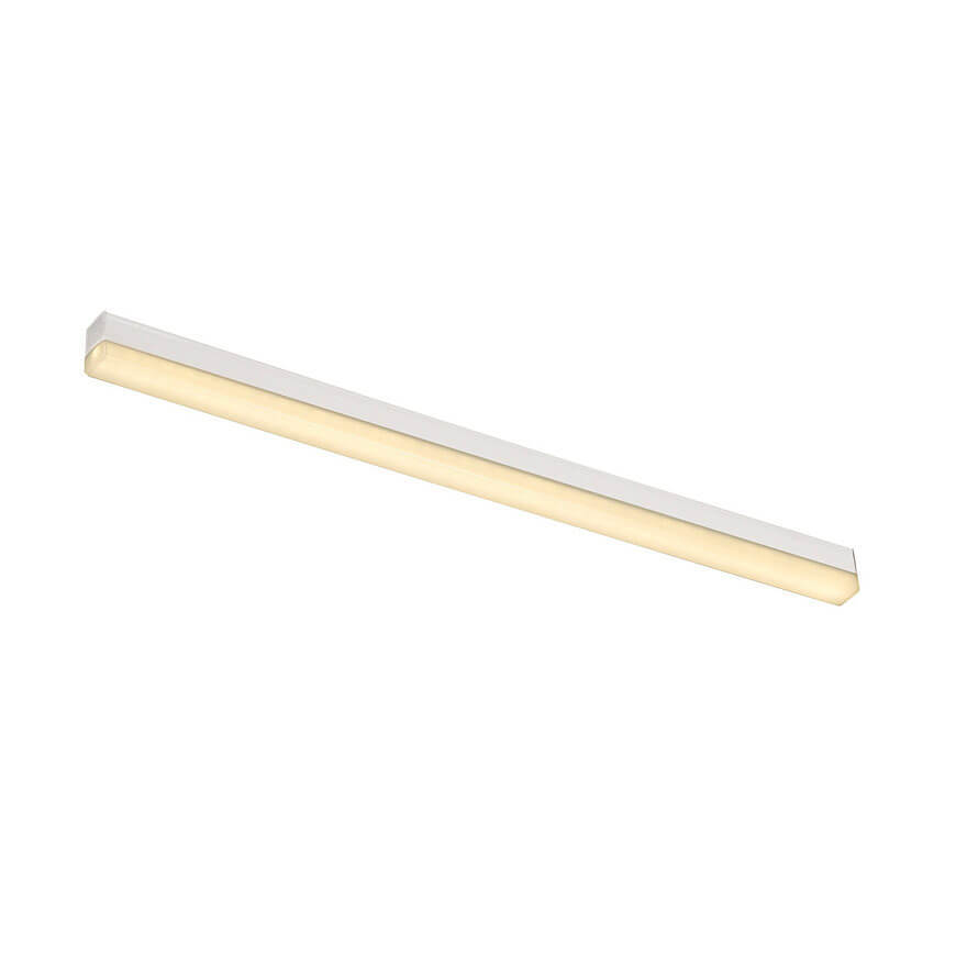 

Светильник SLV, Белый, 631313 Batten Led