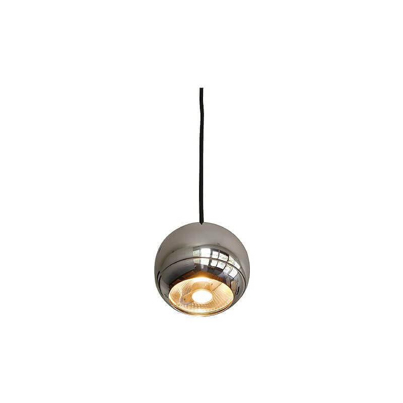 

Светильник SLV, Хром, 133482 Light Eye