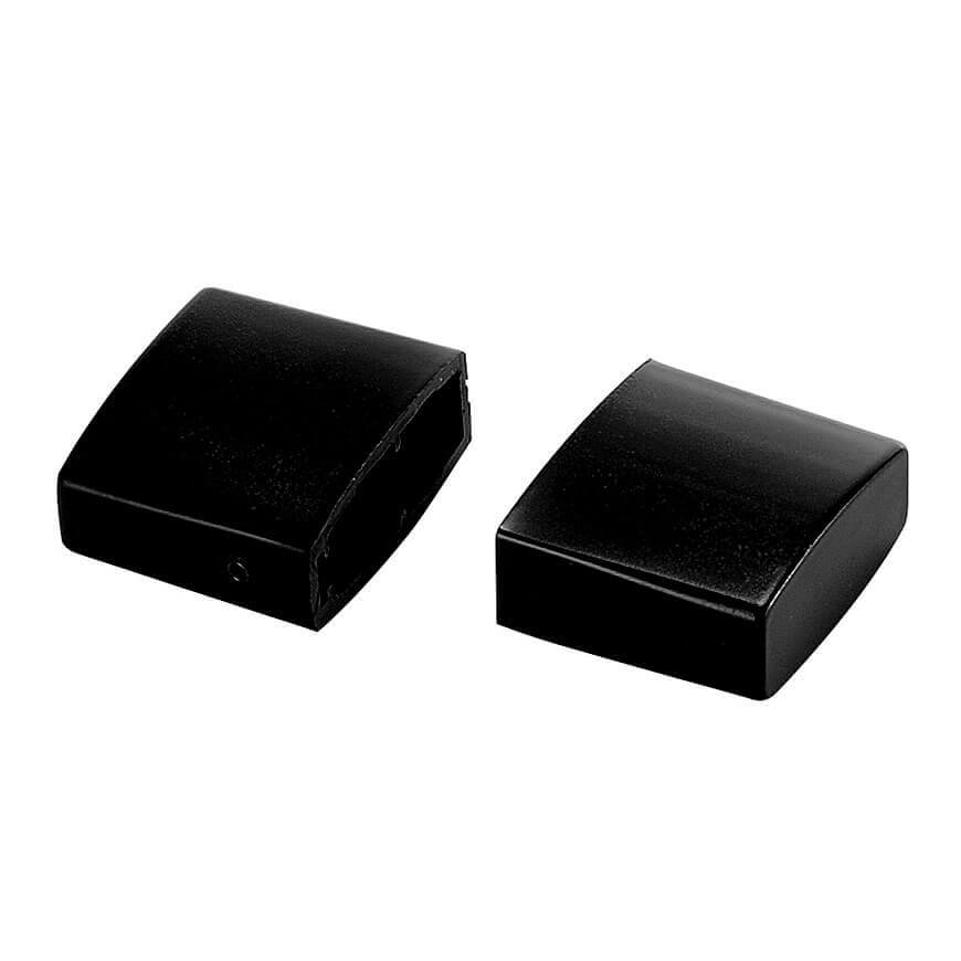 

Наконечник SLV, Черный, 184140 Easytec II