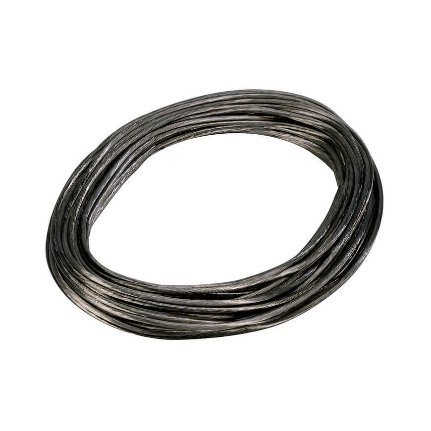 

Трос SLV, Медь, 139026 Wire System