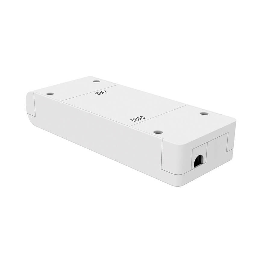 

Модуль управления SLV, Белый, 420012 Valeto Smart System