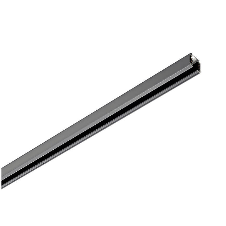 

Шинопровод SLV, Серебро, 175024 3Ph S-Track Silver