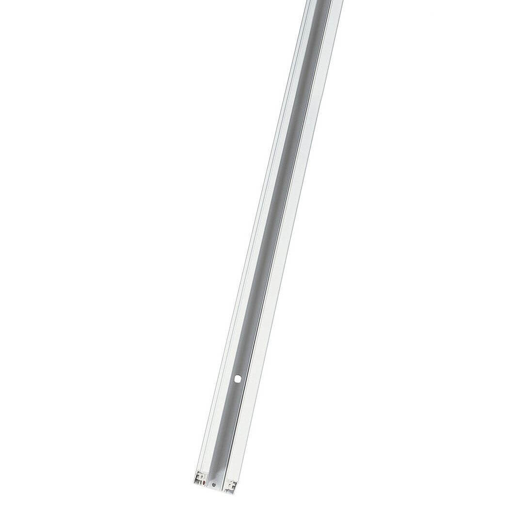 

Шинопровод SLV, Белый, 1002152 1Phase-Track
