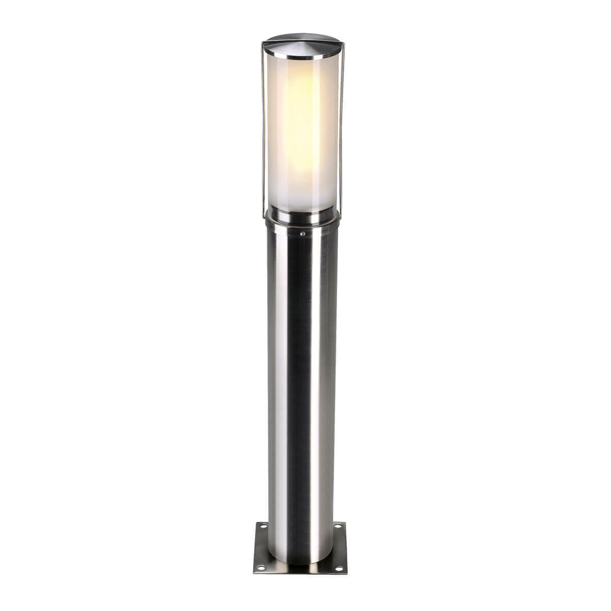 

Светильник SLV, Никель, 229162 Big Nails