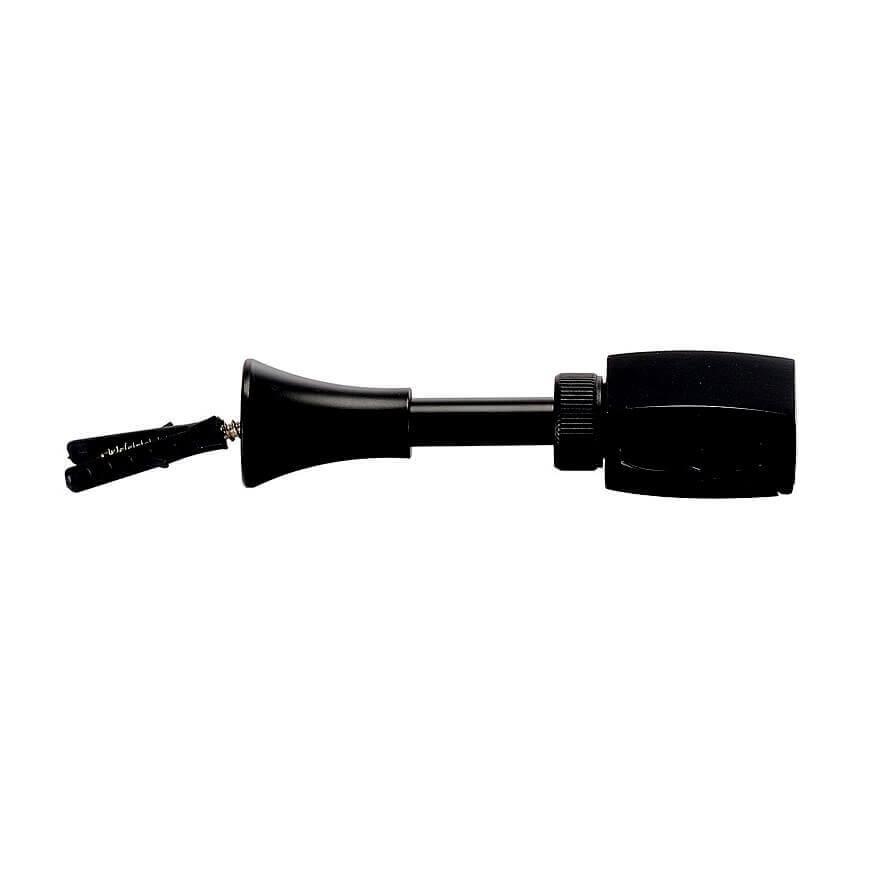 

Стойка SLV, Черный, 184040 Easytec II