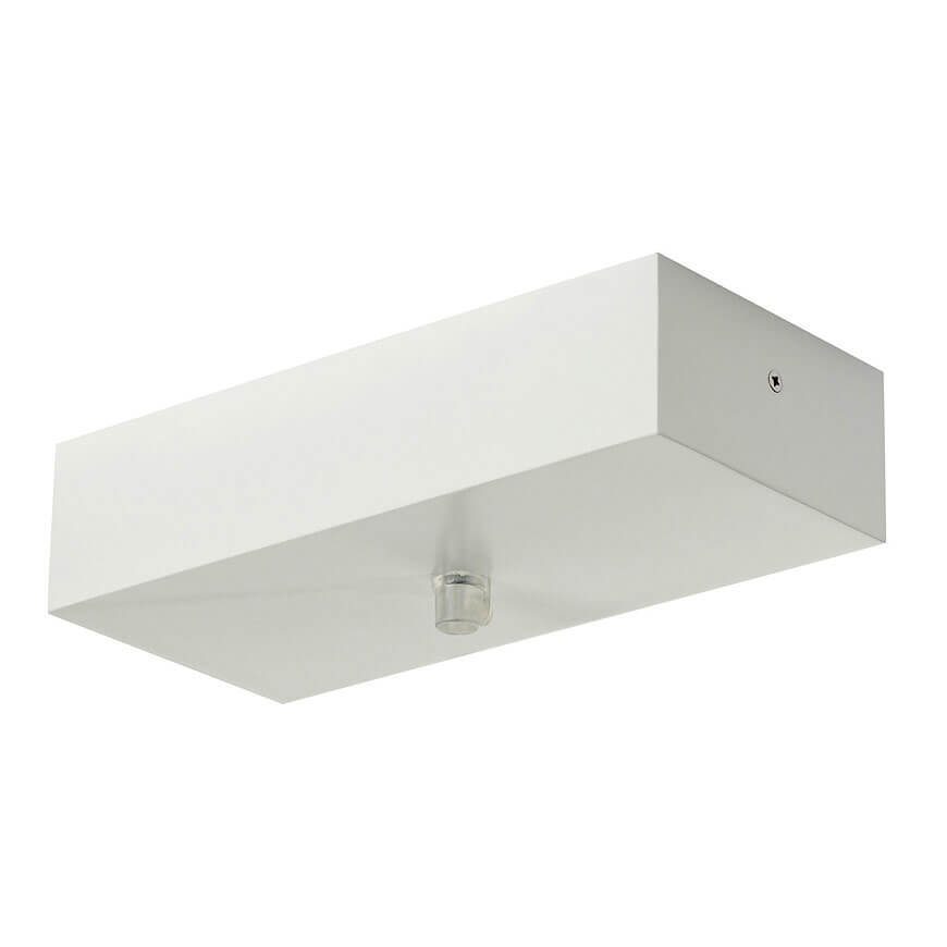 

Основание для светильника SLV, Белый, 158791 Led Panel