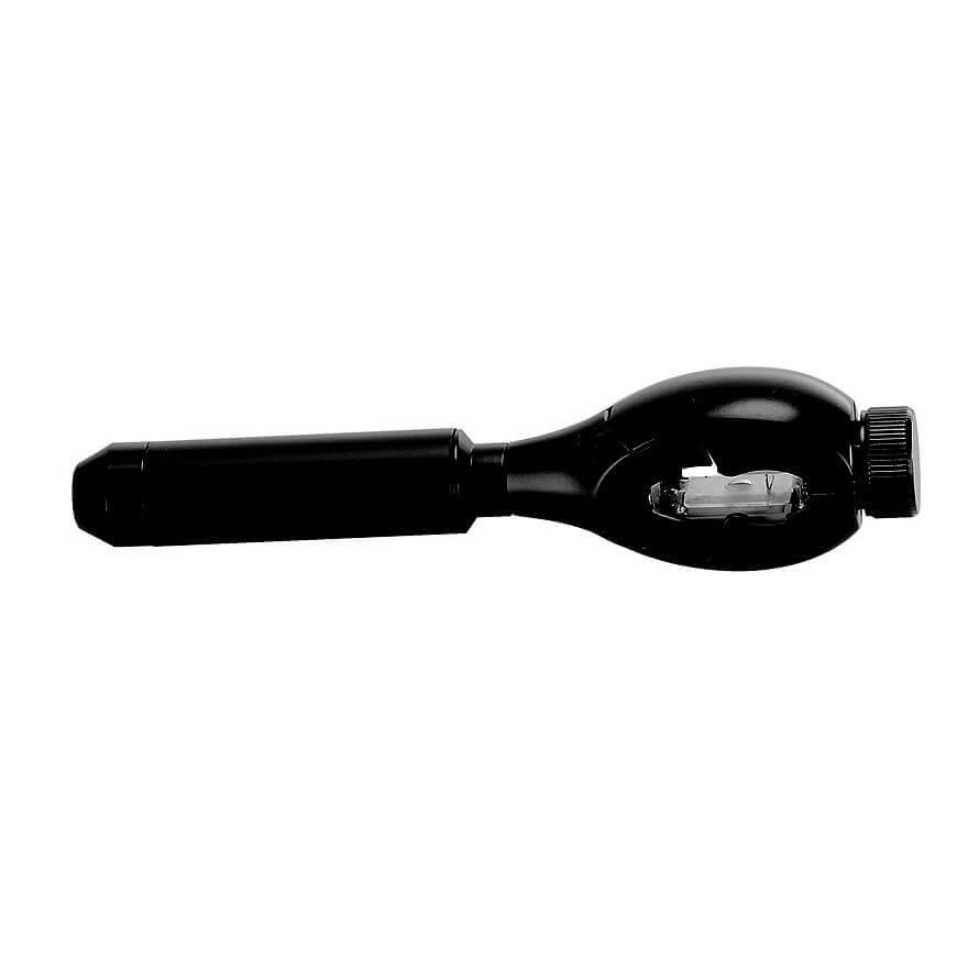 

Адаптер питания SLV, Черный, 184290 Easytec II
