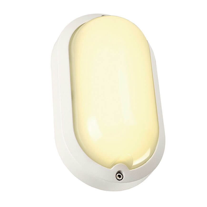 

Светильник SLV, Белый, 229931 Terang White