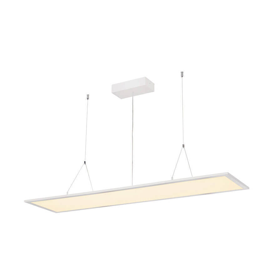 

Светильник SLV, Белый, 158853 I-Pendant Premium