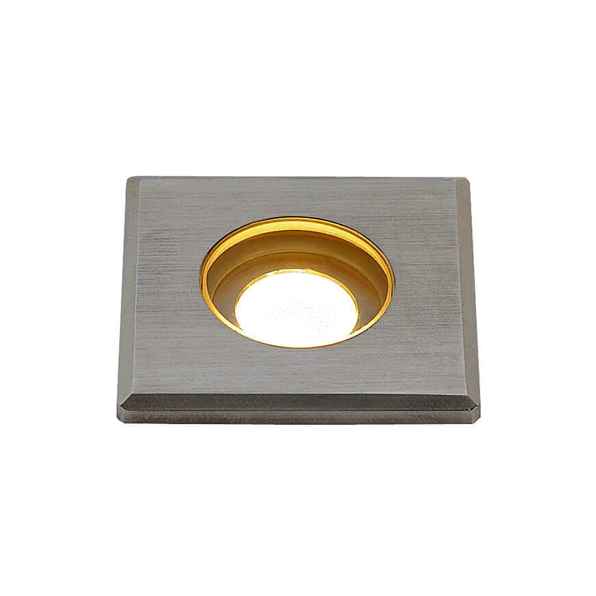 

Светильник SLV, Серый, 233550 Dasar Led Mini