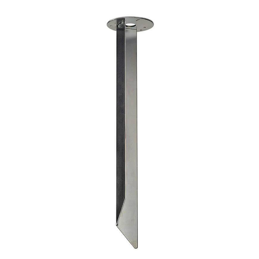 

Наконечник SLV, Серый, 230060 Vap Slim